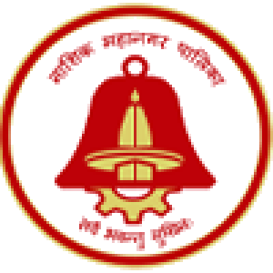 NMC