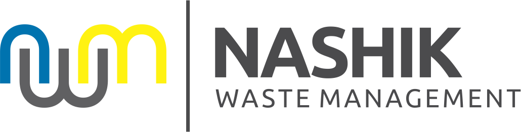NWMPL